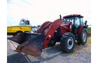 Property photo 12 - FARM EQUIPMENT AUCTION IN ST. JOSEPH COUNTY, INDIANA